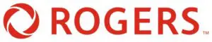 Rogers