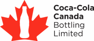 Coca Cola Canada
