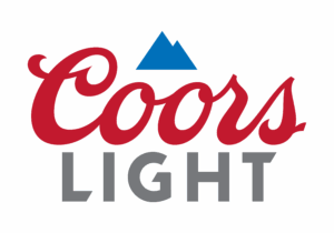 Coors Light Canada