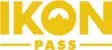 Ikon Pass