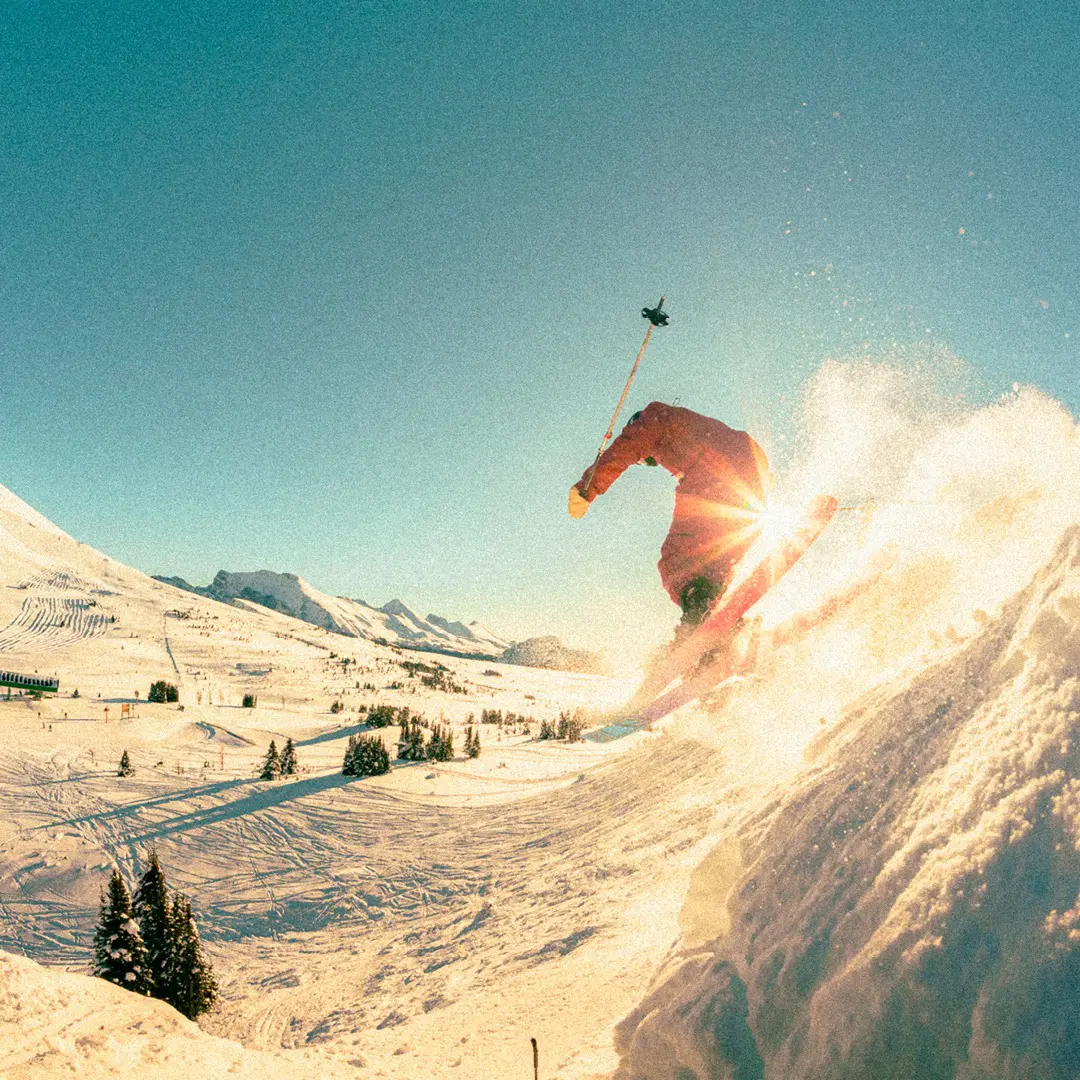 Season Passes Hero thumbnail