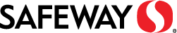 Safeway Canada