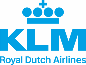 KLM Royal Dutch Airlines