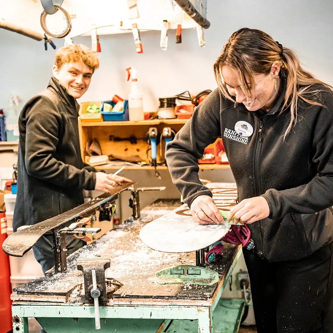 Rentals Hero thumbnail